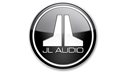 JL Audio - Brand Image
